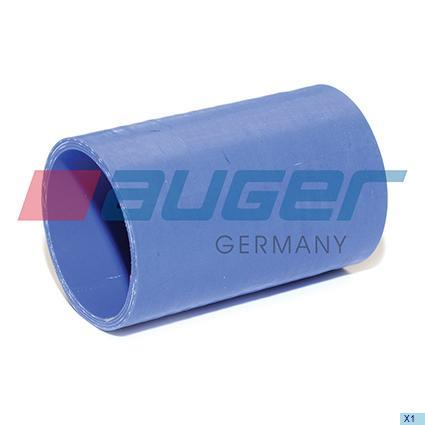 Auger 54990 Charger Air Hose 54990