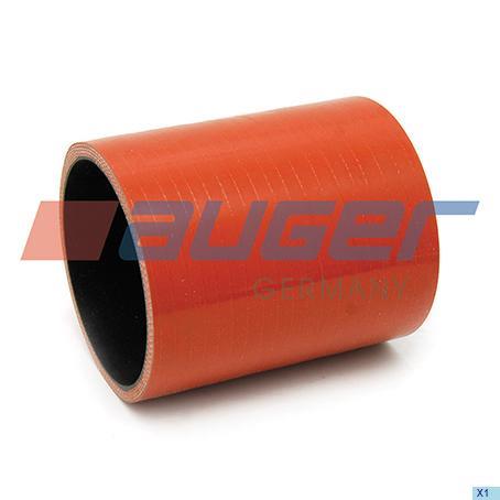 Auger 54992 Charger Air Hose 54992