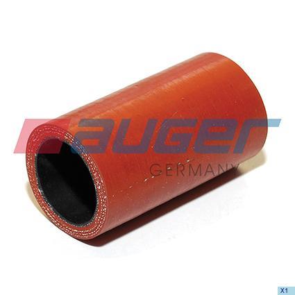 Auger 54998 Charger Air Hose 54998