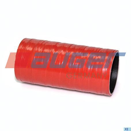 Auger 54999 Charger Air Hose 54999