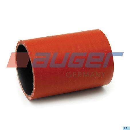 Auger 55001 Charger Air Hose 55001