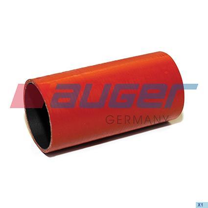 Auger 55003 Charger Air Hose 55003