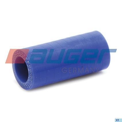Auger 55005 Charger Air Hose 55005
