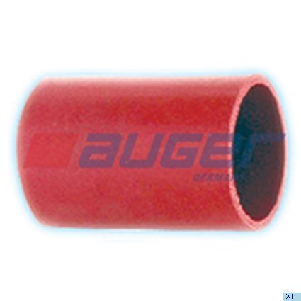 Auger 55013 Charger Air Hose 55013