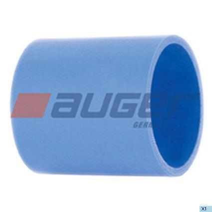 Auger 55014 Refrigerant pipe 55014