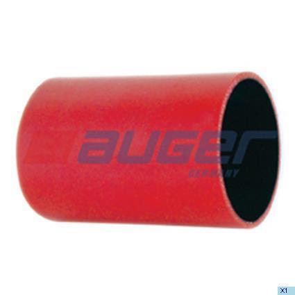 Auger 55016 Charger Air Hose 55016