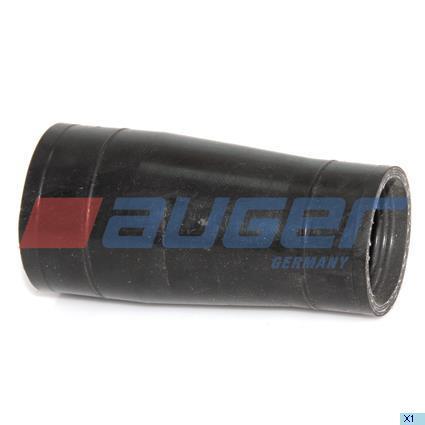 Auger 55017 Charger Air Hose 55017