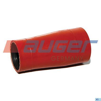 Auger 55020 Charger Air Hose 55020