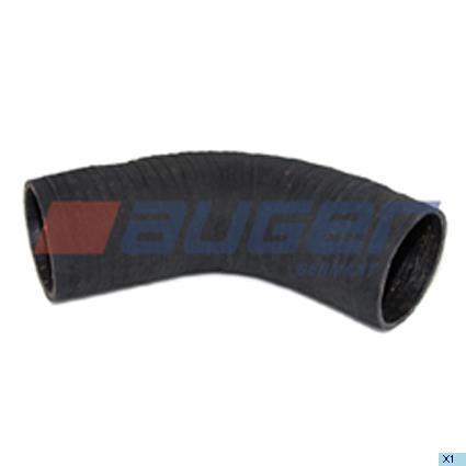 Auger 55036 Charger Air Hose 55036