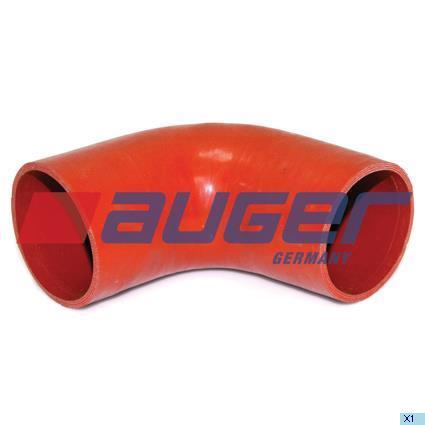 Auger 55037 Refrigerant pipe 55037