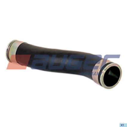 Auger 55040 Charger Air Hose 55040
