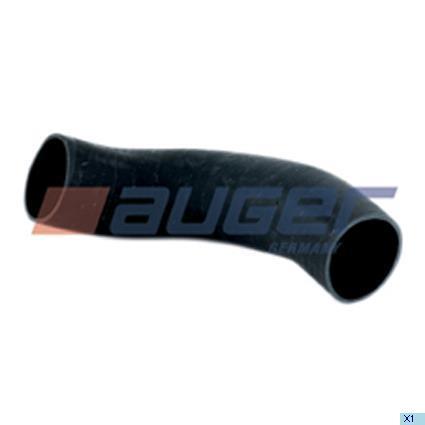 Auger 55046 Charger Air Hose 55046