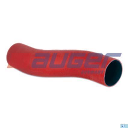 Auger 55047 Charger Air Hose 55047