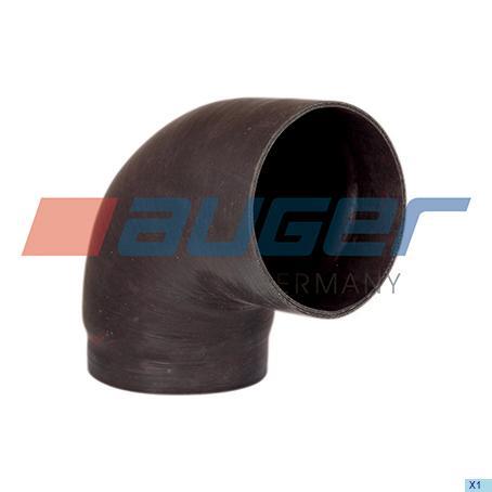 Auger 55051 Charger Air Hose 55051