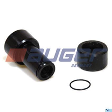 Auger 55064 Repair Kit, tilt cylinder 55064