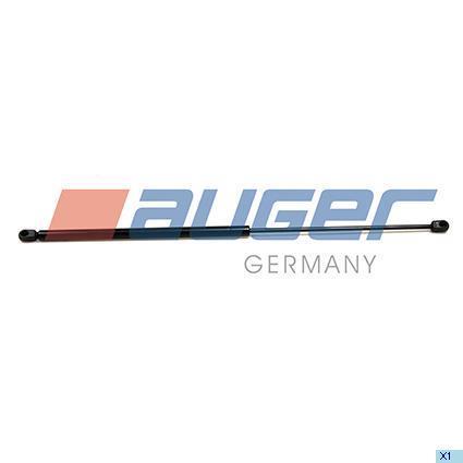 Auger 55092 Gas Spring, boot-/cargo area 55092