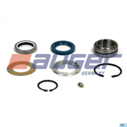 Auger 54665 Repair Kit, brake camshaft 54665