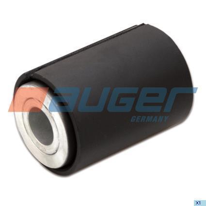 53274 Auger Silentblock springs