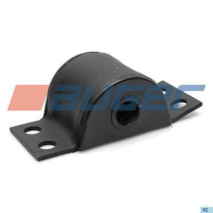 Rubber bushes MAN: 53275 Auger Silent block