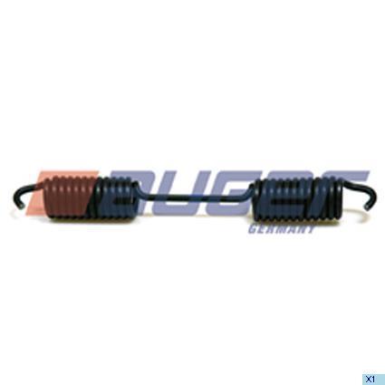 mounting-kit-brake-pads-53283-8510675