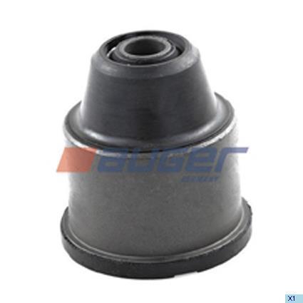 53300 Auger Silentblock springs