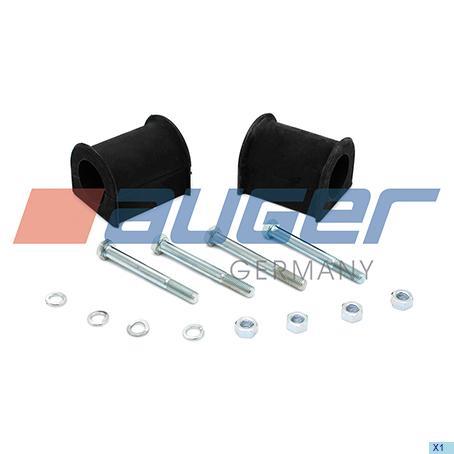 Auger 53353 Stabilizer bar mounting kit 53353