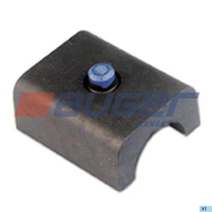 53372 Auger Front anti roll bar bush