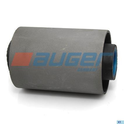 53382 Auger Silent block
