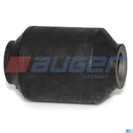 53384 Auger Silentblock springs