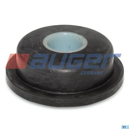 53396 Auger Silent block