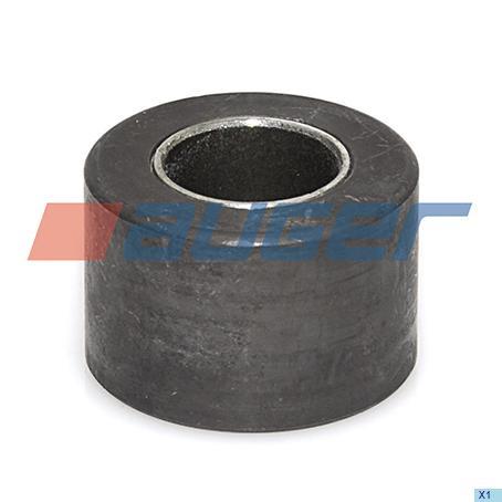 53402 Auger Brake pad fitting kit