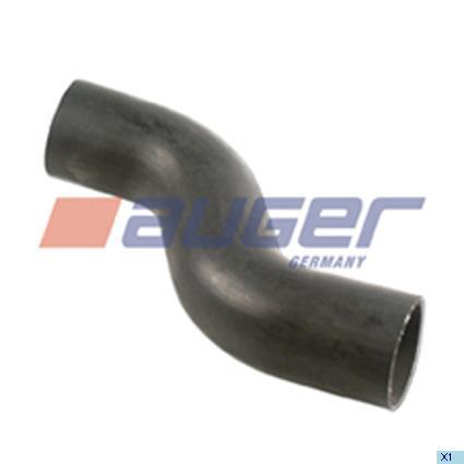 Auger 53411 Refrigerant pipe 53411