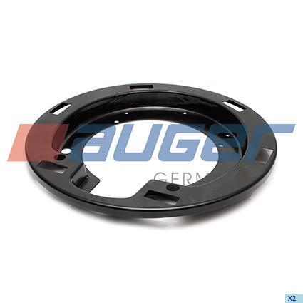 Auger 53466 Wheel bearing 53466