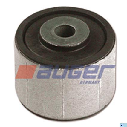 Wishbone bushes Iveco: 53472 Auger Silent block
