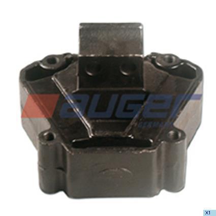 Auger 53484 Engine mount 53484