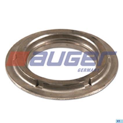 53517 Auger Distance washer