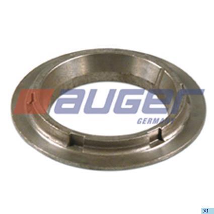 53518 Auger Distance washer