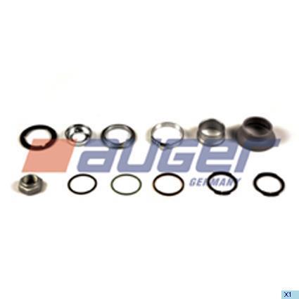 Auger 53524 Repair Kit, brake camshaft 53524