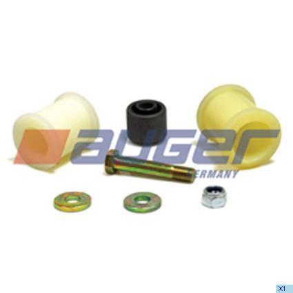 Auger 55146 Stabilizer bar mounting kit 55146