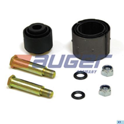 Auger 55150 Stabilizer bar mounting kit 55150