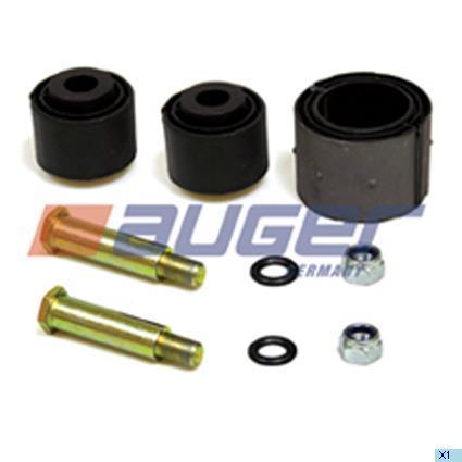 Auger 55151 Stabilizer bar mounting kit 55151