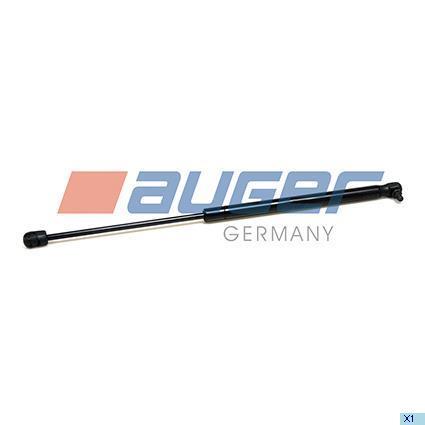 Auger 55184 Gas Spring, boot-/cargo area 55184