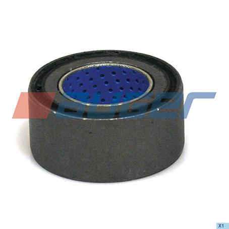 55189 Auger Silent block