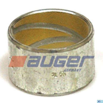 Bushings Renault: 55198 Auger Brake shaft bushing