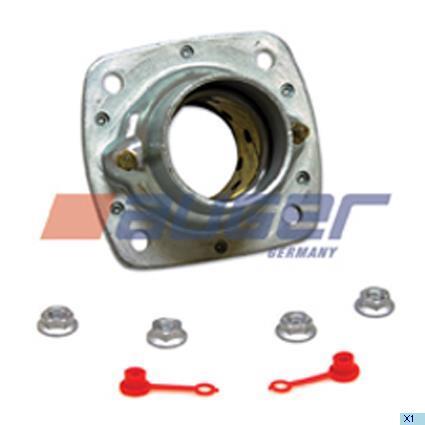 Auger 55226 Repair Kit, brake camshaft 55226