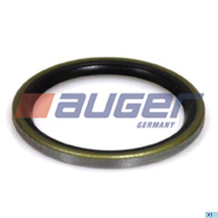 Auger 55233 Ring sealing 55233