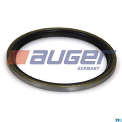 Auger 55234 Ring sealing 55234