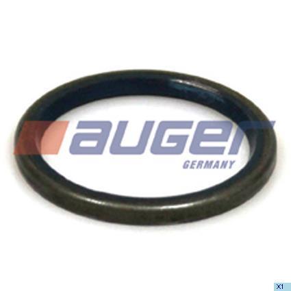Auger 55235 Ring sealing 55235