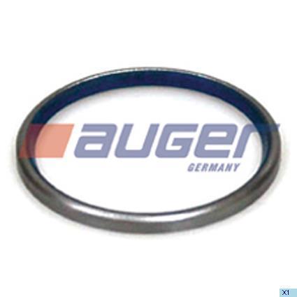 Auger 55240 Ring sealing 55240