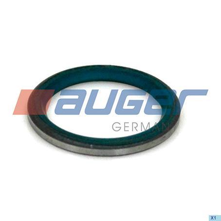 Auger 55241 Ring sealing 55241